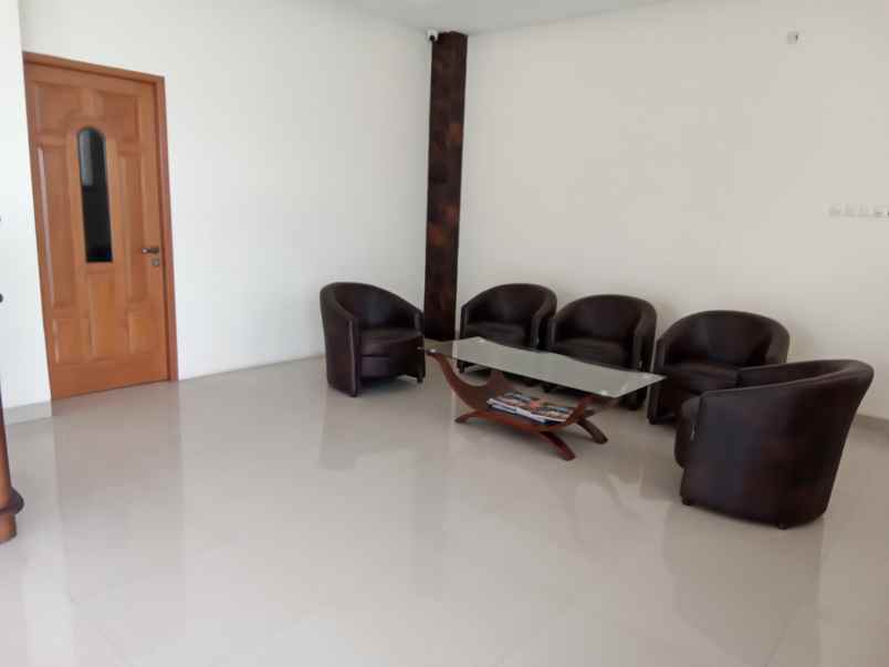 disewakan ruko gudang kantor jl jombang raya pondok