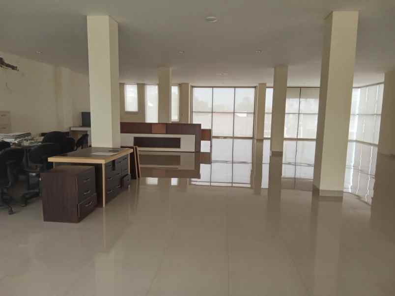 disewakan ruko gudang kantor jl jombang raya pondok