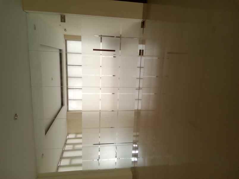 disewakan ruko gudang kantor jl jombang raya pondok