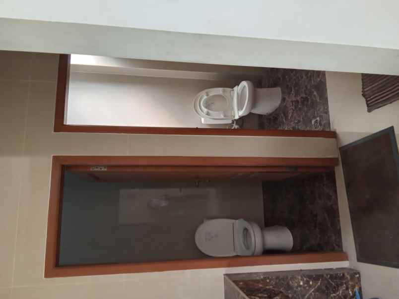 disewakan ruko gudang kantor jl jombang raya pondok