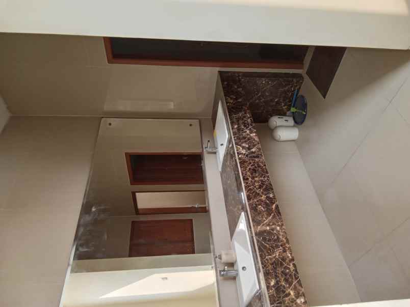 disewakan ruko gudang kantor jl jombang raya pondok