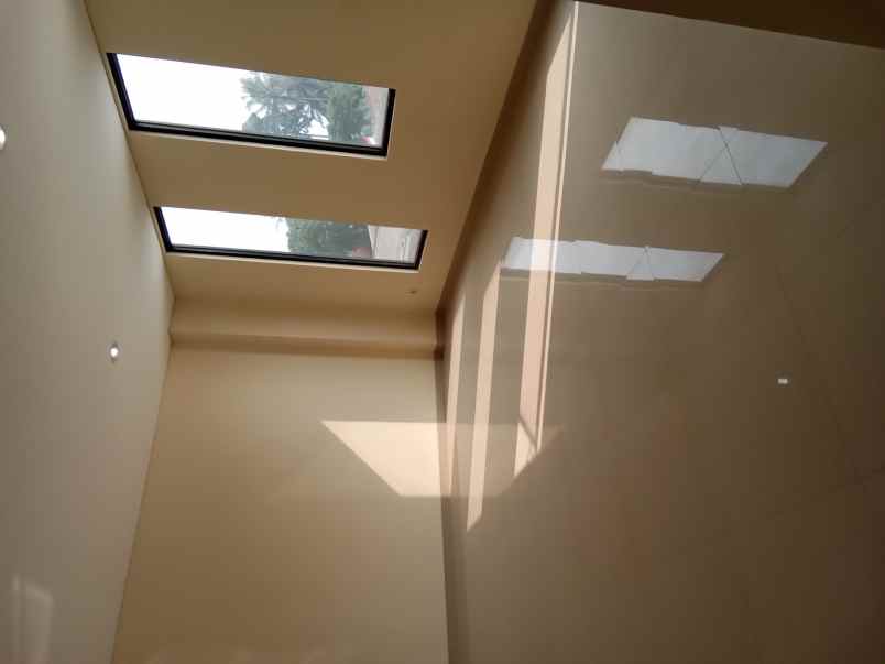 disewakan ruko gudang kantor jl jombang raya pondok