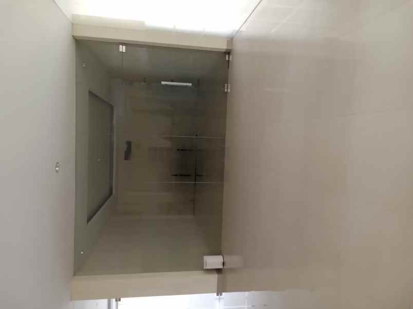 disewakan ruko gudang kantor jl jombang raya pondok