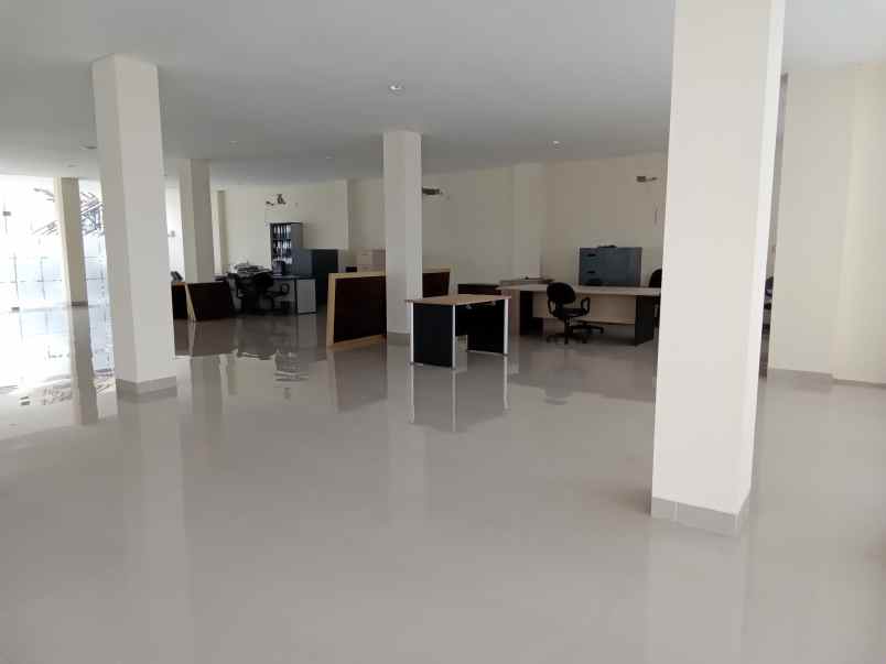 disewakan ruko gudang kantor jl jombang raya pondok