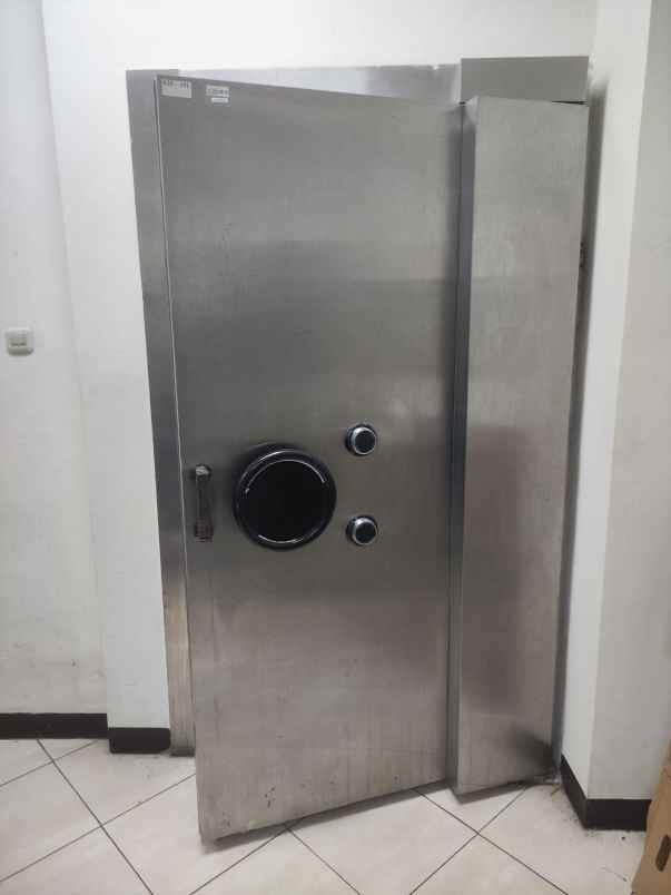 disewakan ruko gudang kantor kedungdoro