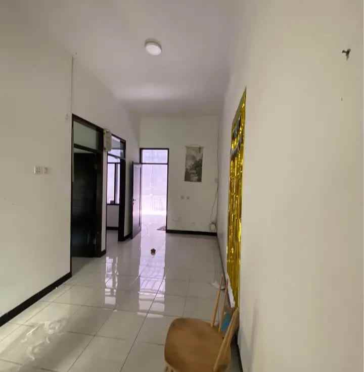 disewakan rumah cihanjuang cibaligo