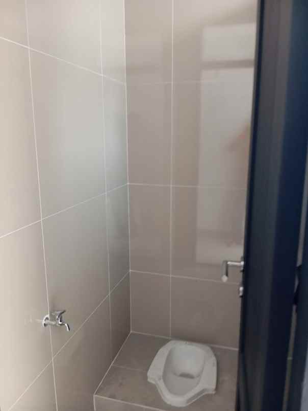 disewakan rumah dian istana