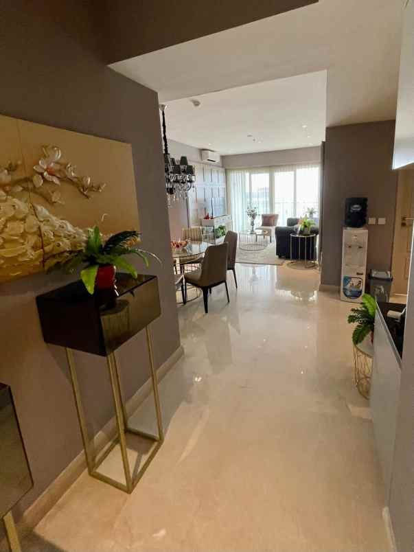 disewakan rumah jalan embong malang