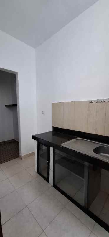 disewakan rumah jalan gn athena