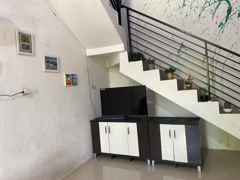 disewakan rumah talaga bestari balaraja