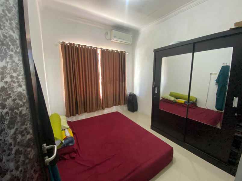 disewakan rumah talaga bestari balaraja