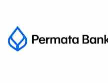 disewakan tanah permata bank