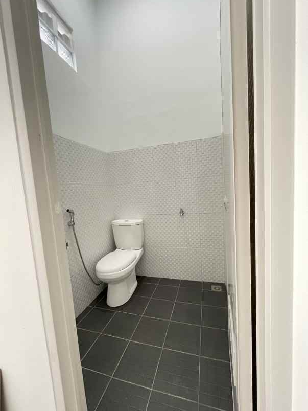 garumban village ciwastra ramadhan berkah