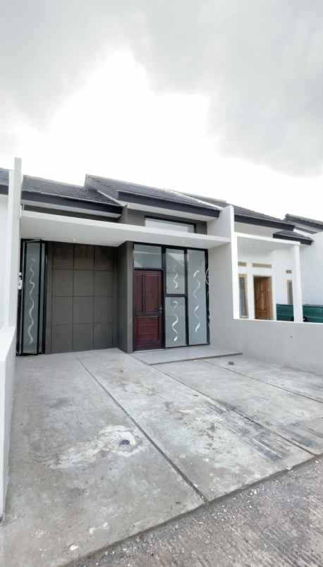 garumban village ciwastra ramadhan berkah