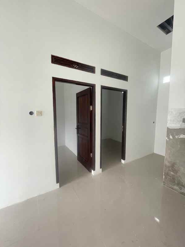 garumban village ciwastra ramadhan berkah