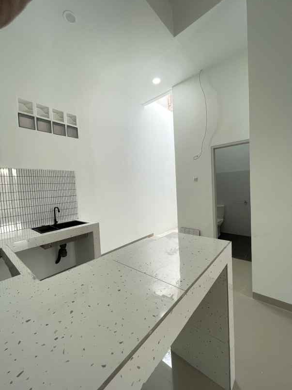 garumban village ciwastra ramadhan berkah