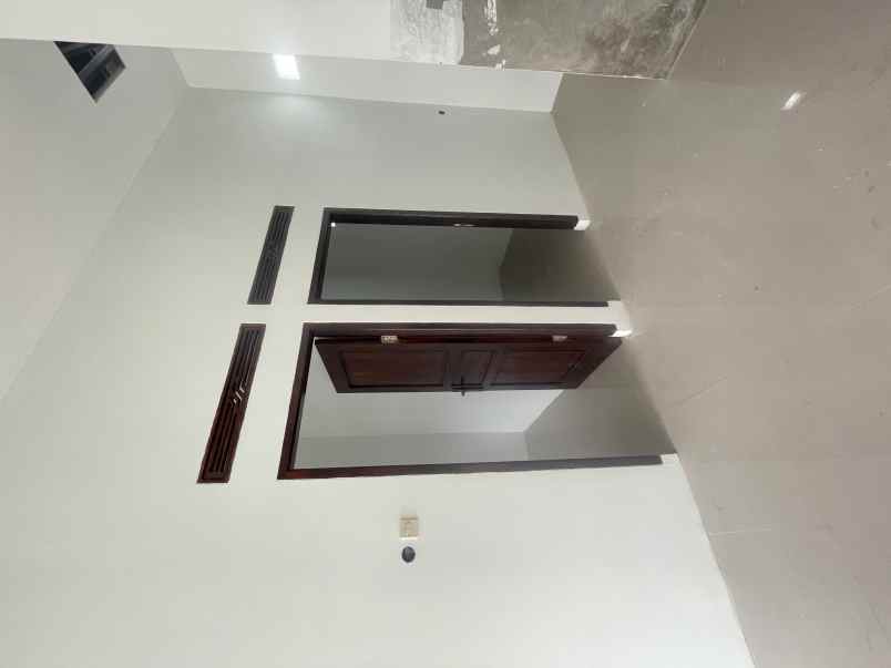 garumban village residence ciwastra