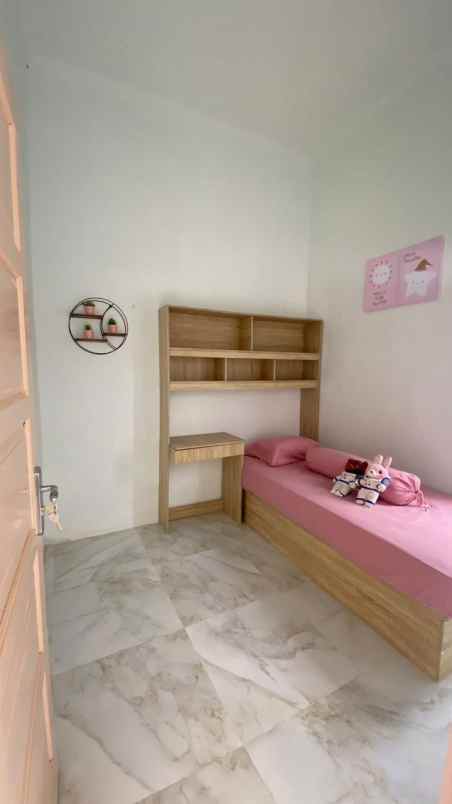 grand samudra residence 2