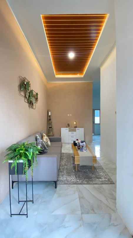 grand samudra residence 2