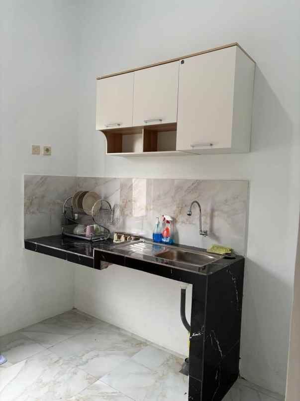 grand samudra residence 2