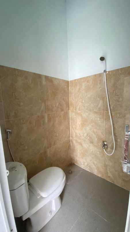 grand samudra residence 2