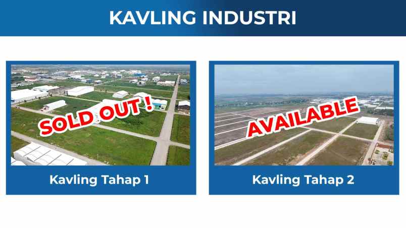 gudang di laksana business park pakuhaji tangerang