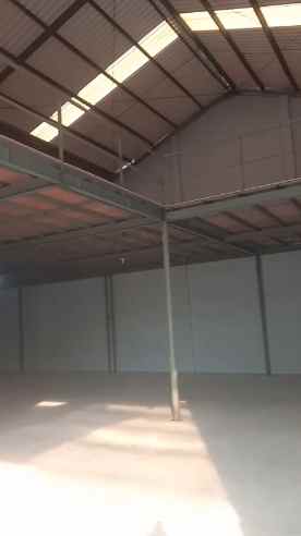 gudang siap pakai fira 51 kenjeran