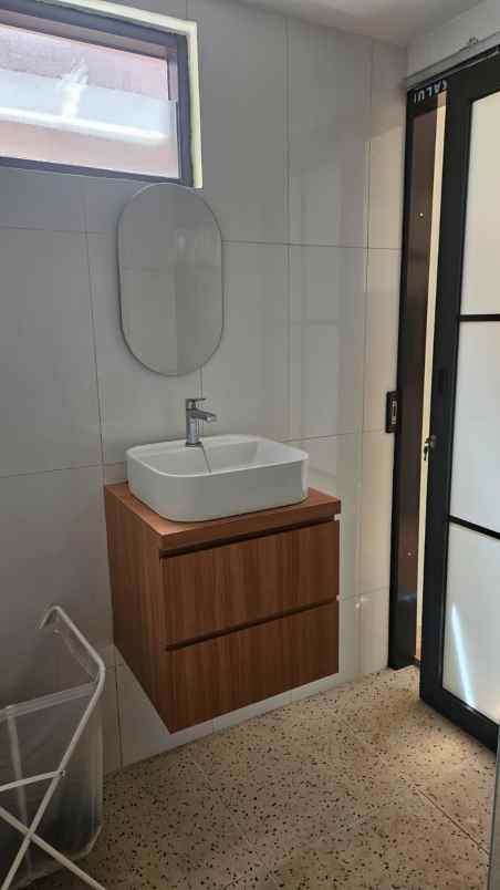 highlight kost abagta strategis