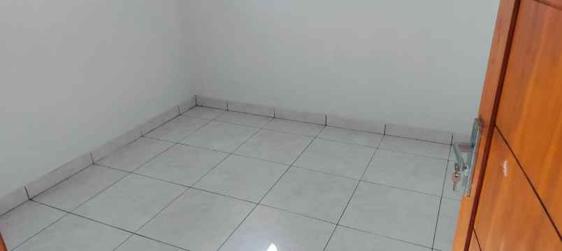 hunian murah dekat kawasan candi prambanan