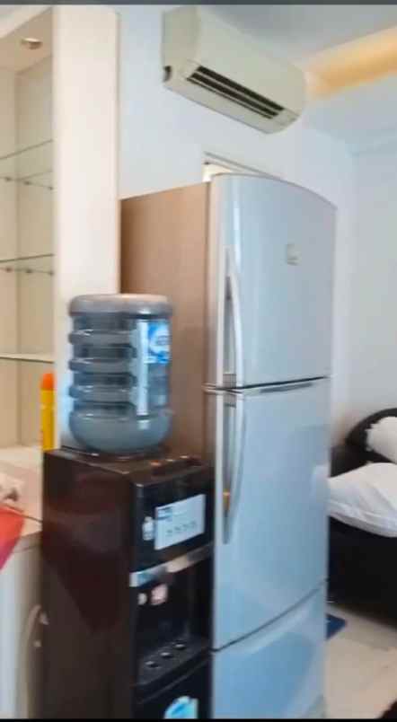 jual apartemen furnished paku buwono jak sel