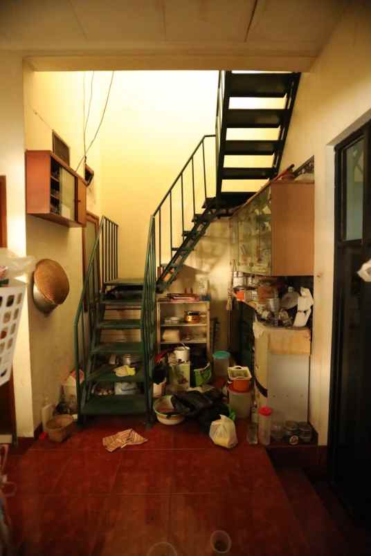 jual cepat hunian elit kota depok gema pesona estats