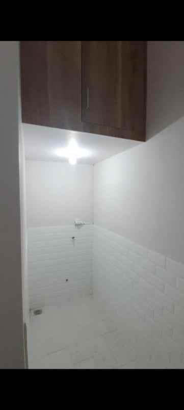 jual cepat rumah di myhome cinambo