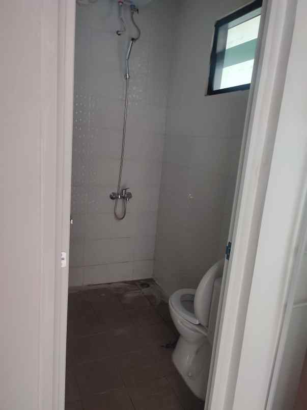 jual kost 12 kamar full furnish dekat kampus ui depok