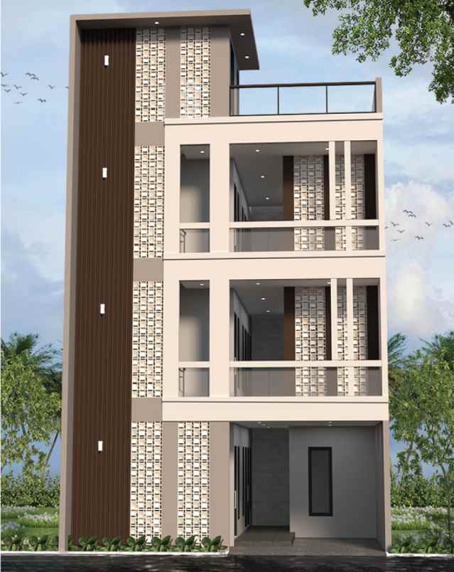 jual kost 12 kamar full furnish dekat kampus ui depok