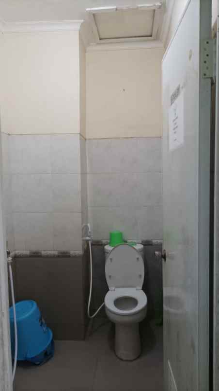 jual ruko gandeng daan mogot jak bar