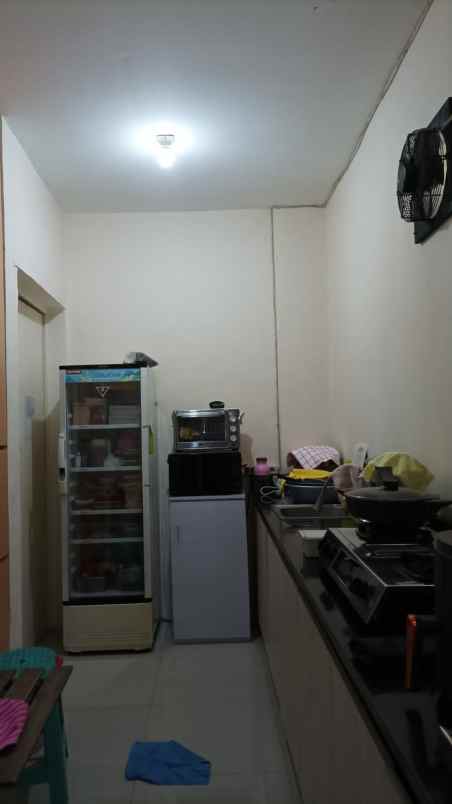 jual ruko gandeng daan mogot jak bar