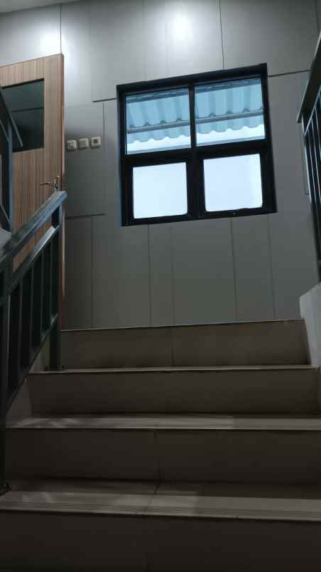 jual ruko gandeng daan mogot jak bar