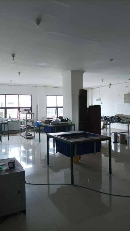 jual ruko gandeng daan mogot jak bar