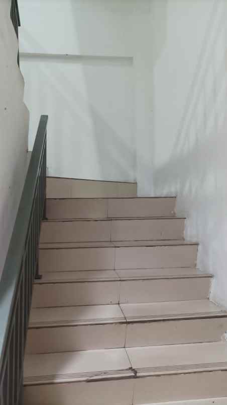 jual ruko gandeng daan mogot jak bar