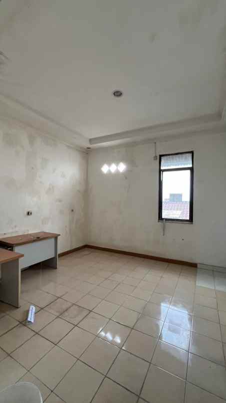 jual ruko rawa bambu pasar minggu jakarta selatan