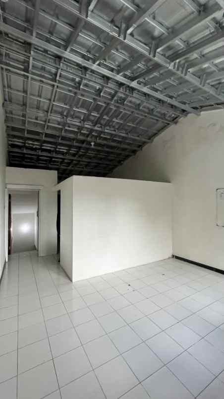 jual ruko rawa bambu pasar minggu jakarta selatan