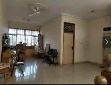 jual rumah cengkareng barat jak bar