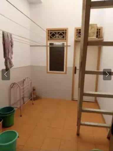 jual rumah cengkareng barat jak bar