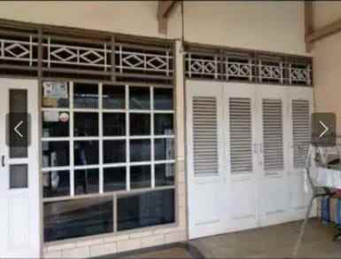 jual rumah cengkareng barat jak bar