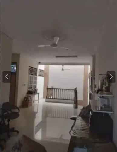 jual rumah cengkareng barat jak bar