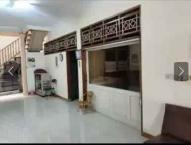 jual rumah cengkareng barat jak bar