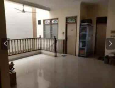 jual rumah cengkareng barat jak bar