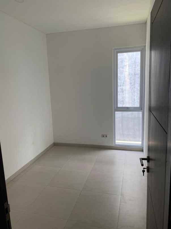 jual rumah nyaman di mustika raya ciwaruga