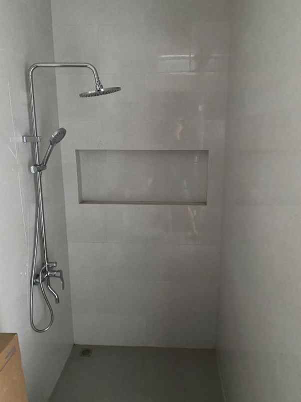 jual rumah nyaman di mustika raya ciwaruga