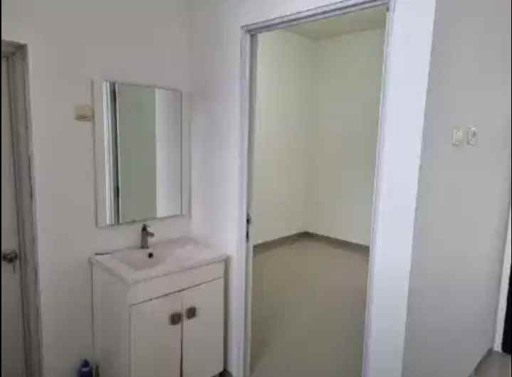 jual rumah siap huni cibubur residence